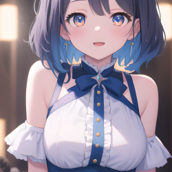 260407 1428 EveryoneCanSeeIt